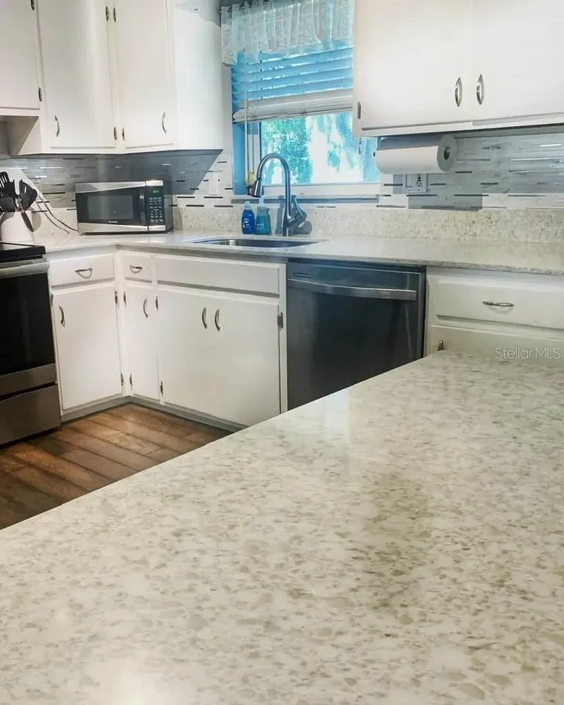 6741 Sadler Road Mount Dora FL 32757