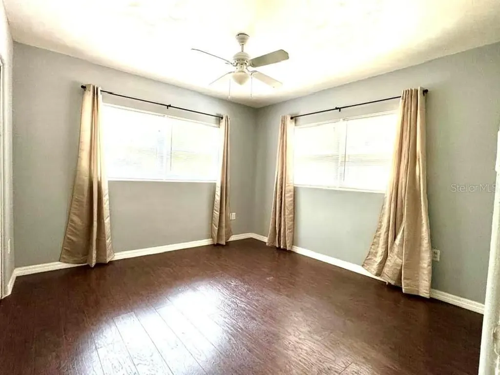 6741 Sadler Road Mount Dora FL 32757