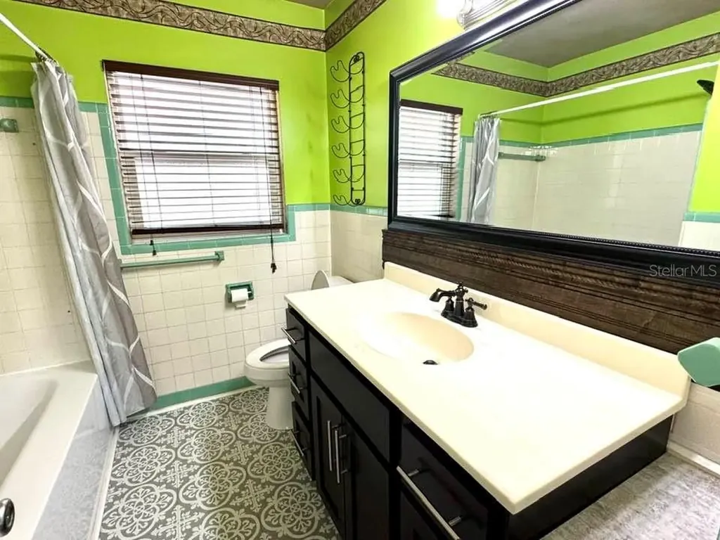 6741 Sadler Road Mount Dora FL 32757