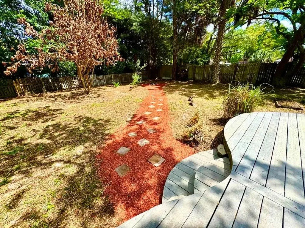 6741 Sadler Road Mount Dora FL 32757