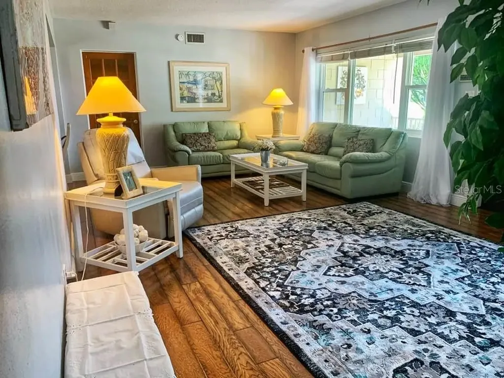 6741 Sadler Road Mount Dora FL 32757