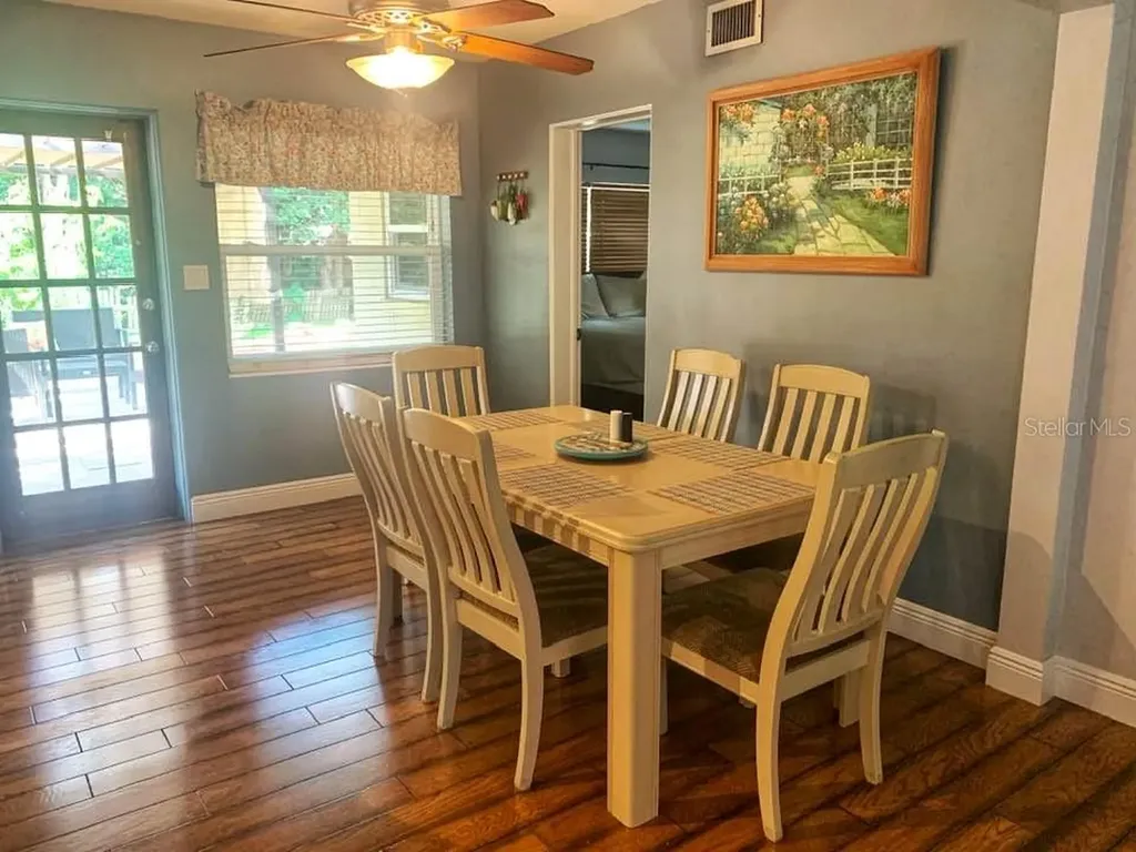 6741 Sadler Road Mount Dora FL 32757