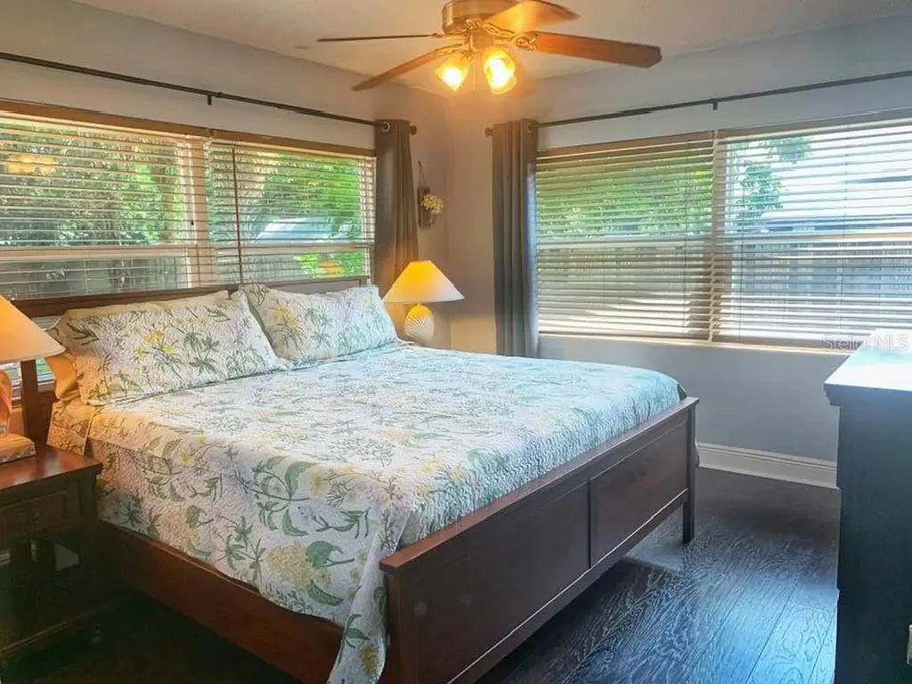6741 Sadler Road Mount Dora FL 32757