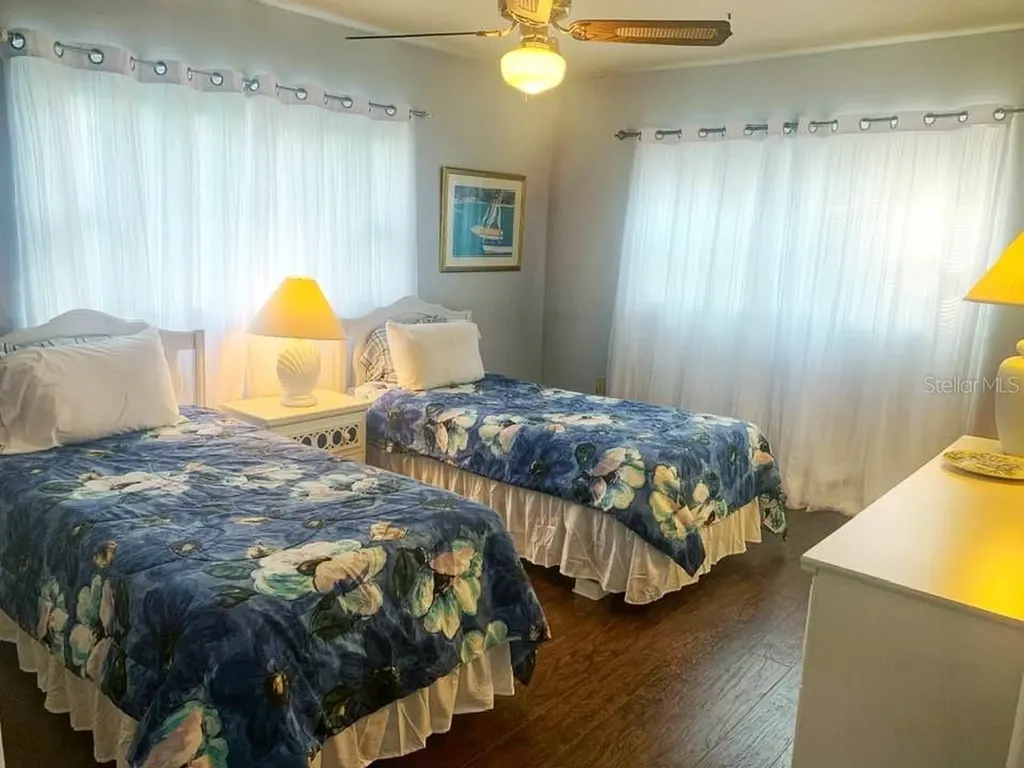 6741 Sadler Road Mount Dora FL 32757