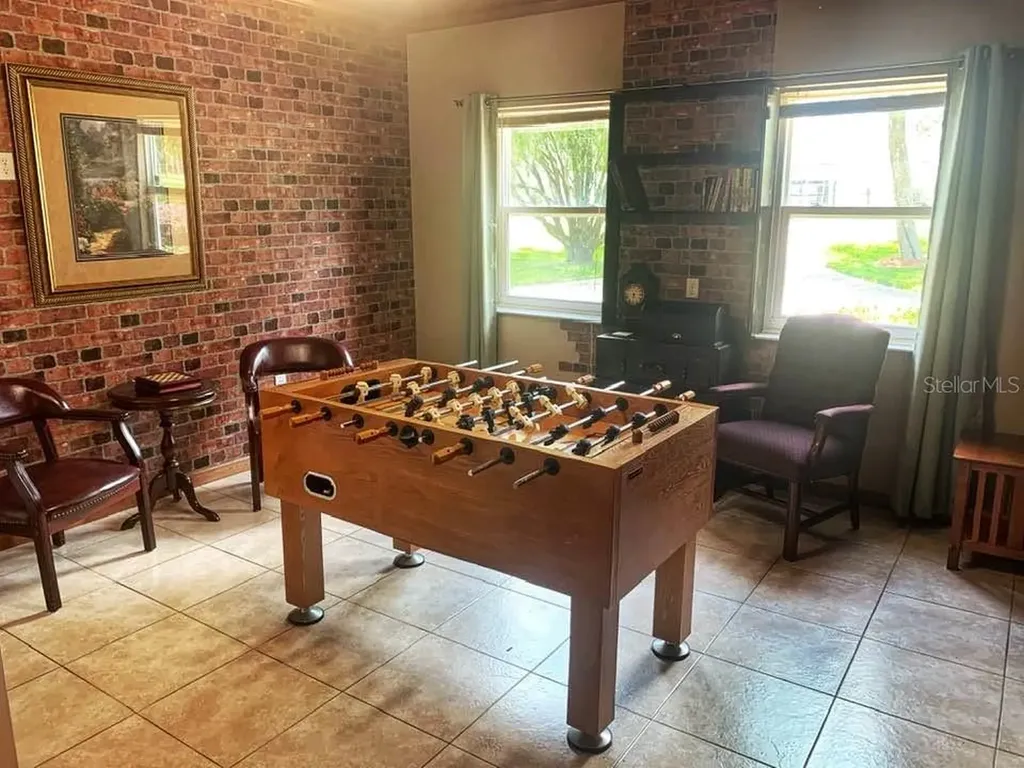 6741 Sadler Road Mount Dora FL 32757