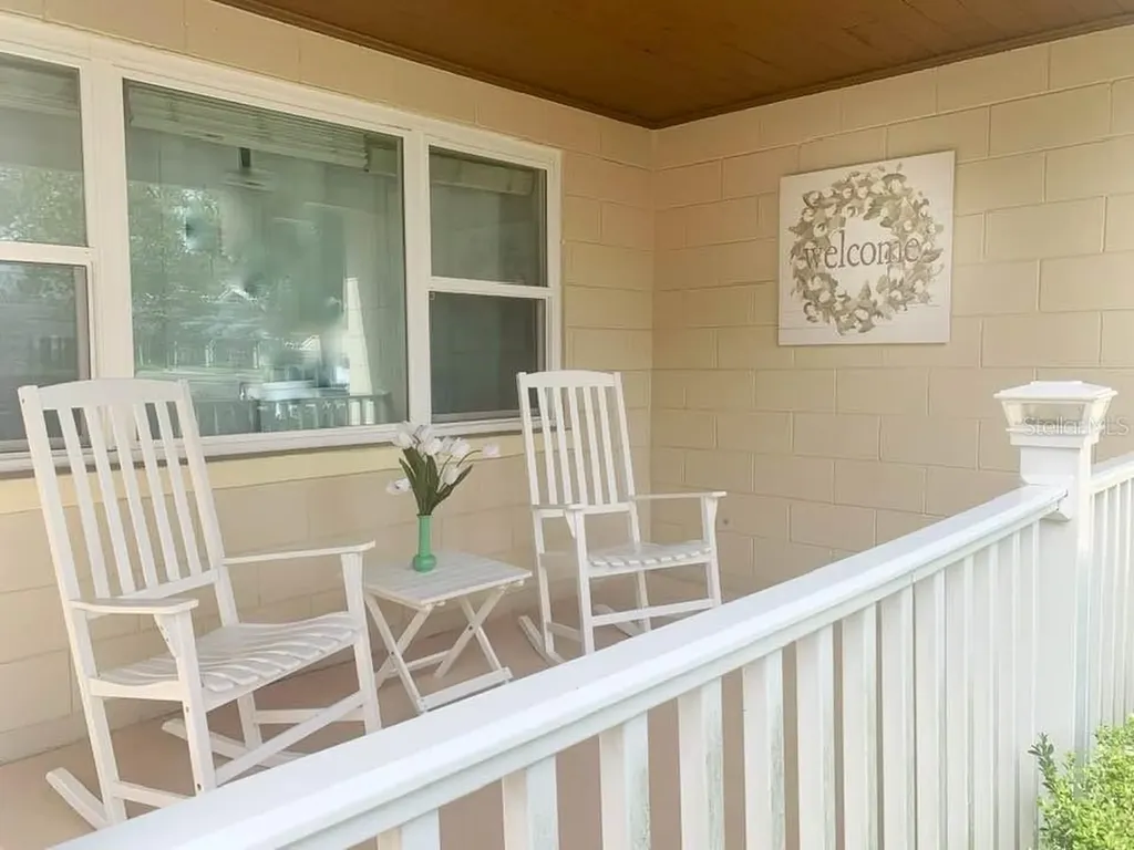 6741 Sadler Road Mount Dora FL 32757