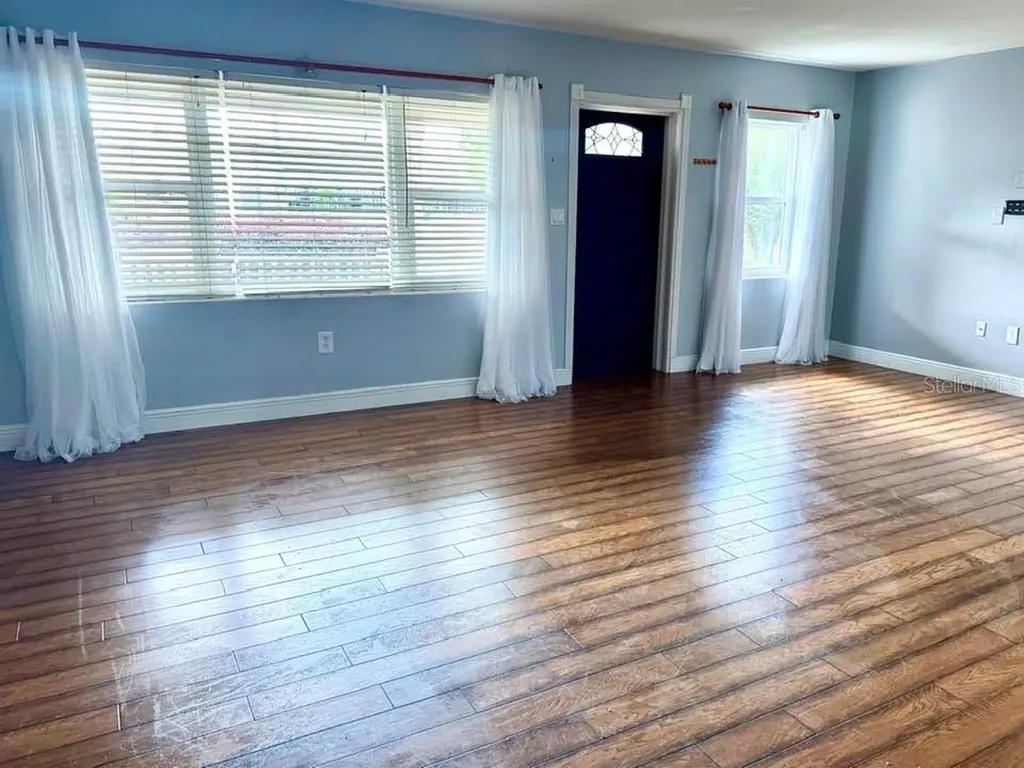 6741 Sadler Road Mount Dora FL 32757