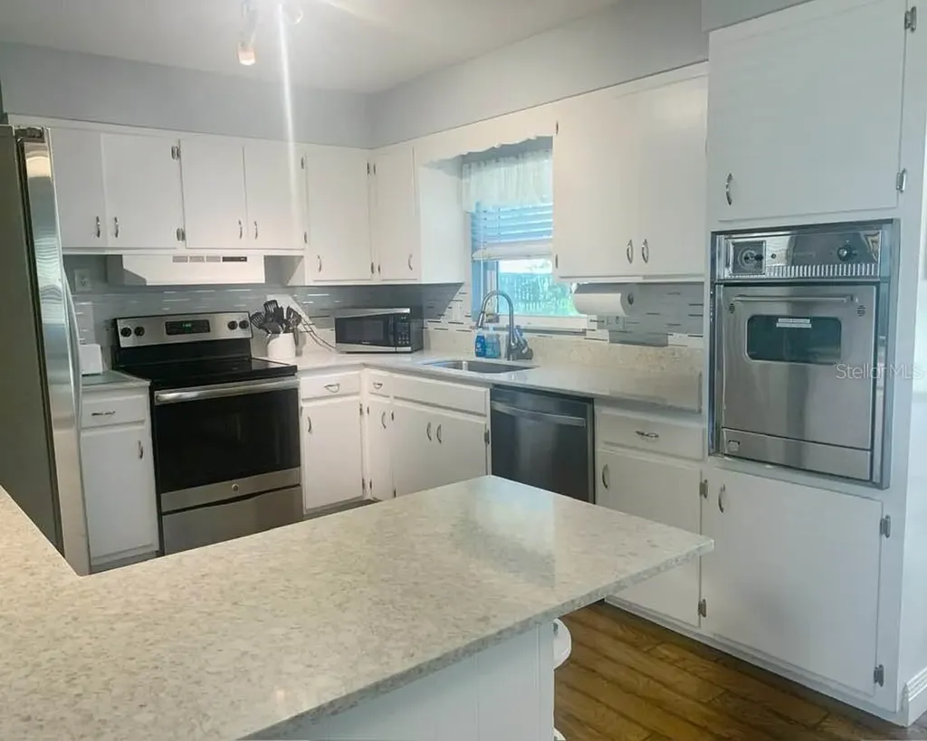 6741 Sadler Road Mount Dora FL 32757
