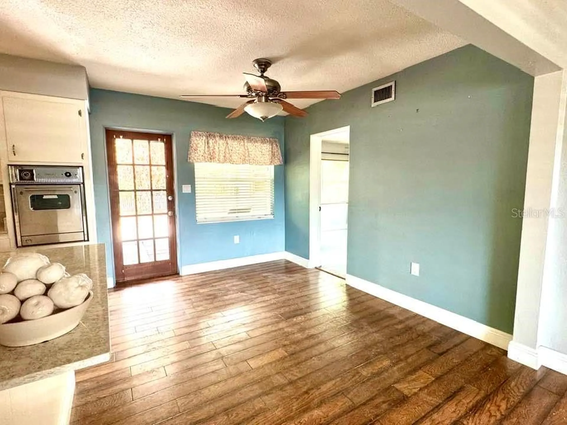 6741 Sadler Road Mount Dora FL 32757