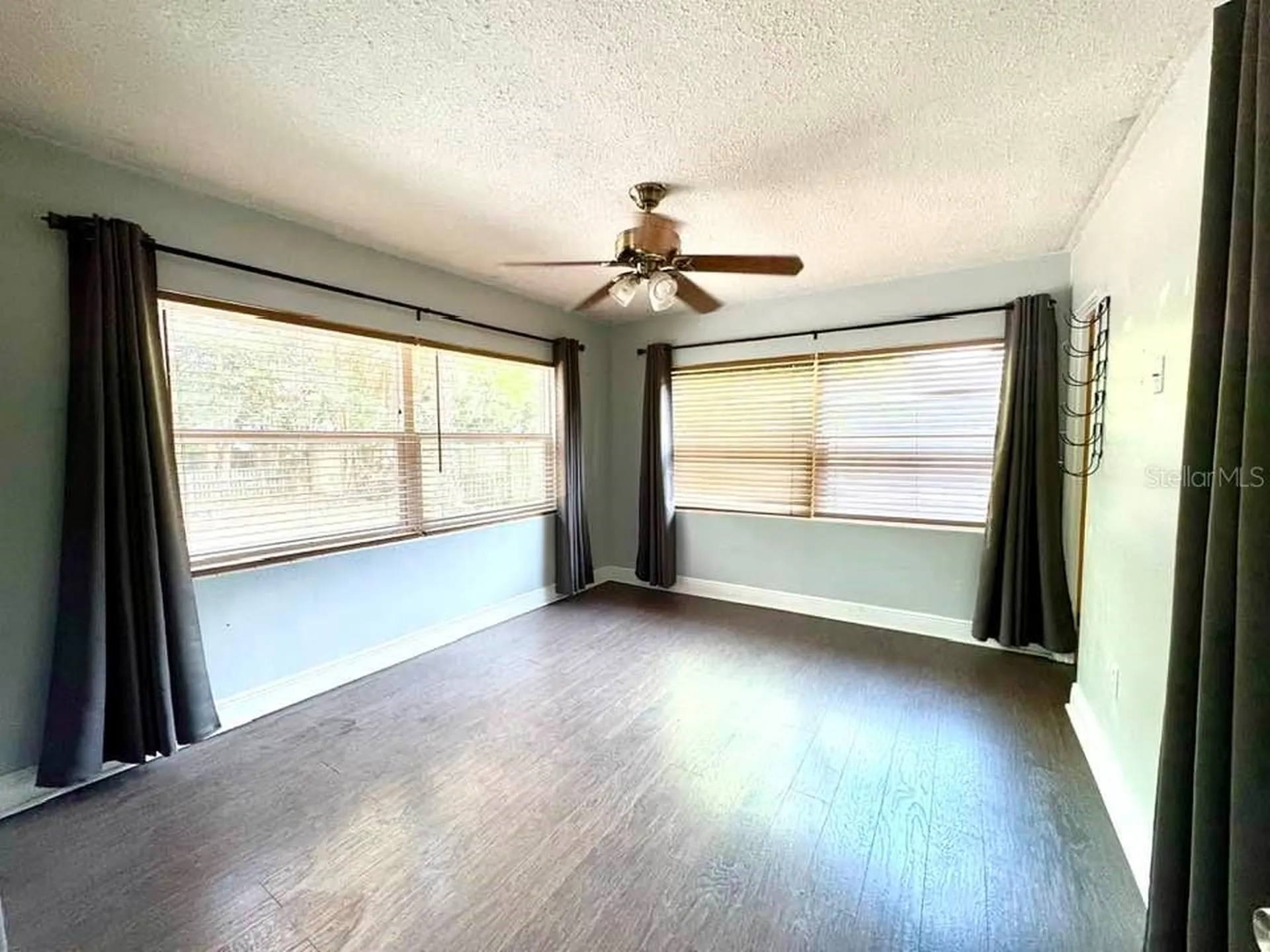 6741 Sadler Road Mount Dora FL 32757