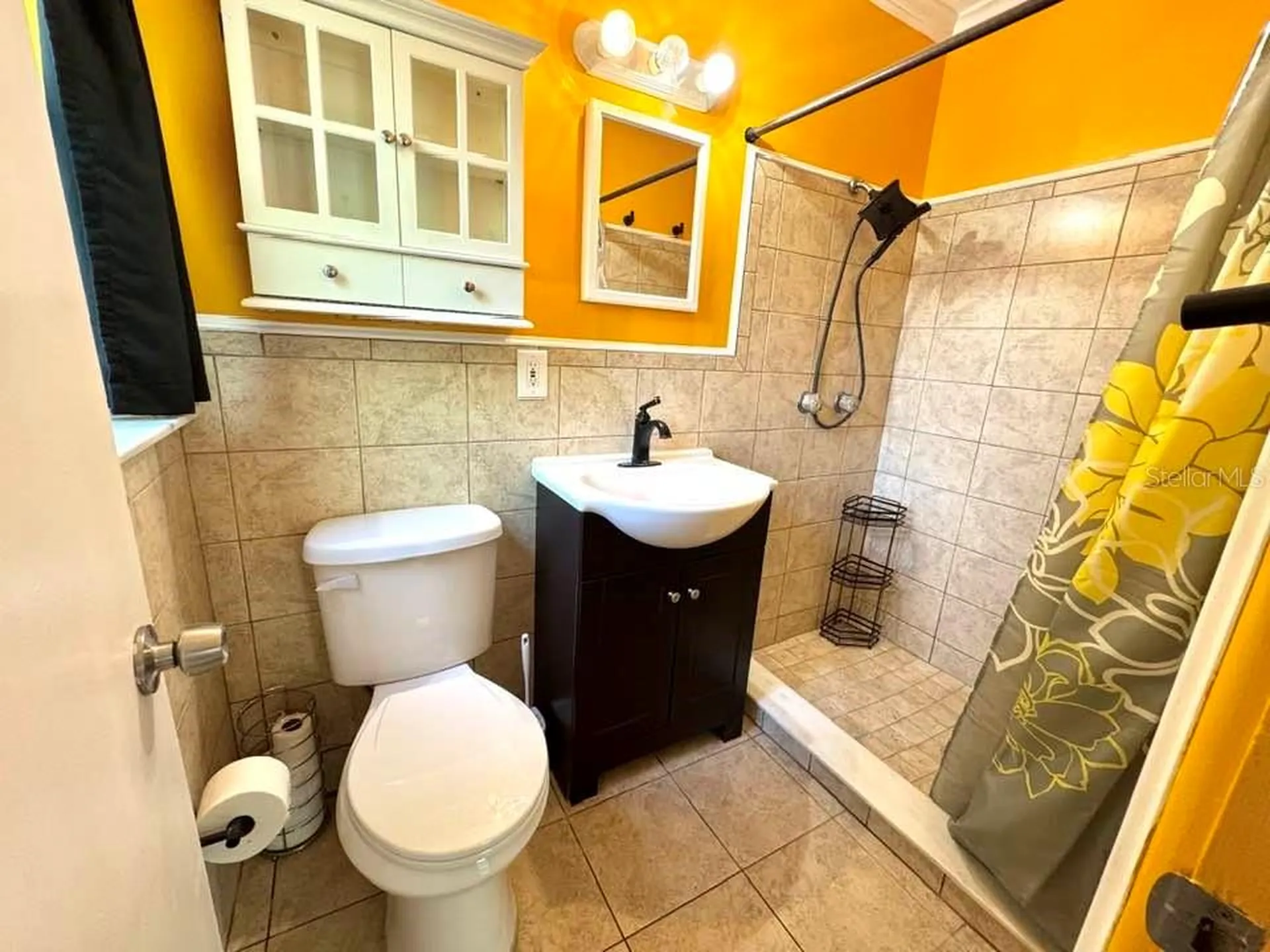 6741 Sadler Road Mount Dora FL 32757