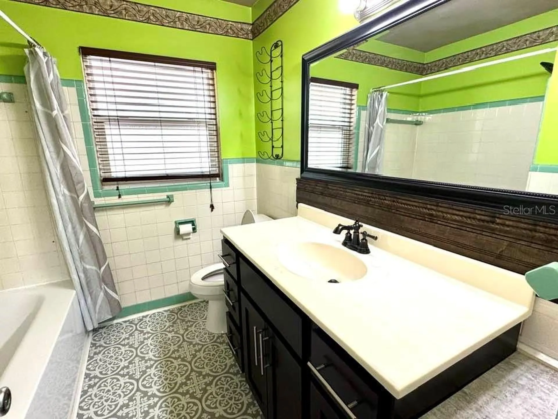 6741 Sadler Road Mount Dora FL 32757