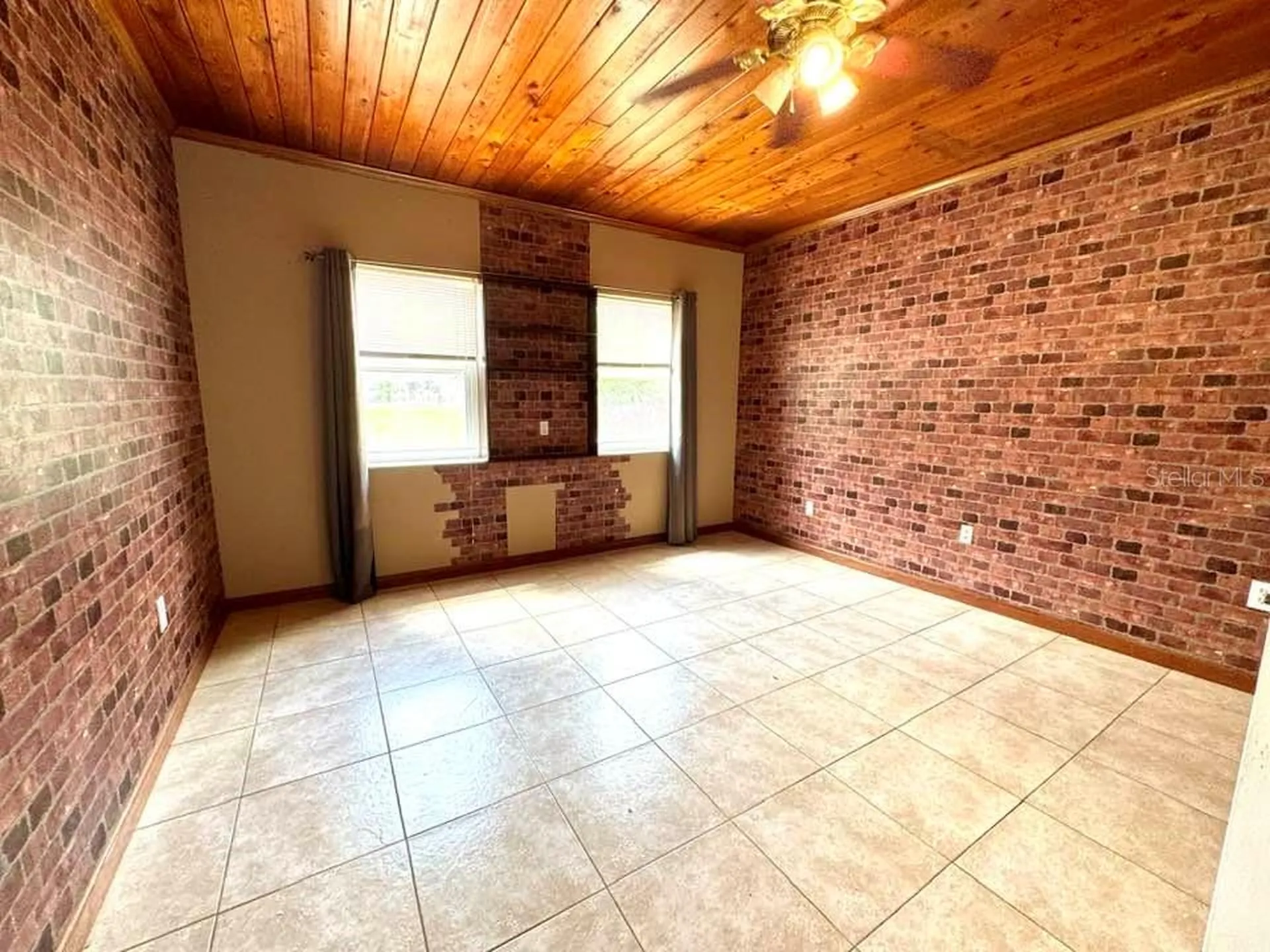 6741 Sadler Road Mount Dora FL 32757