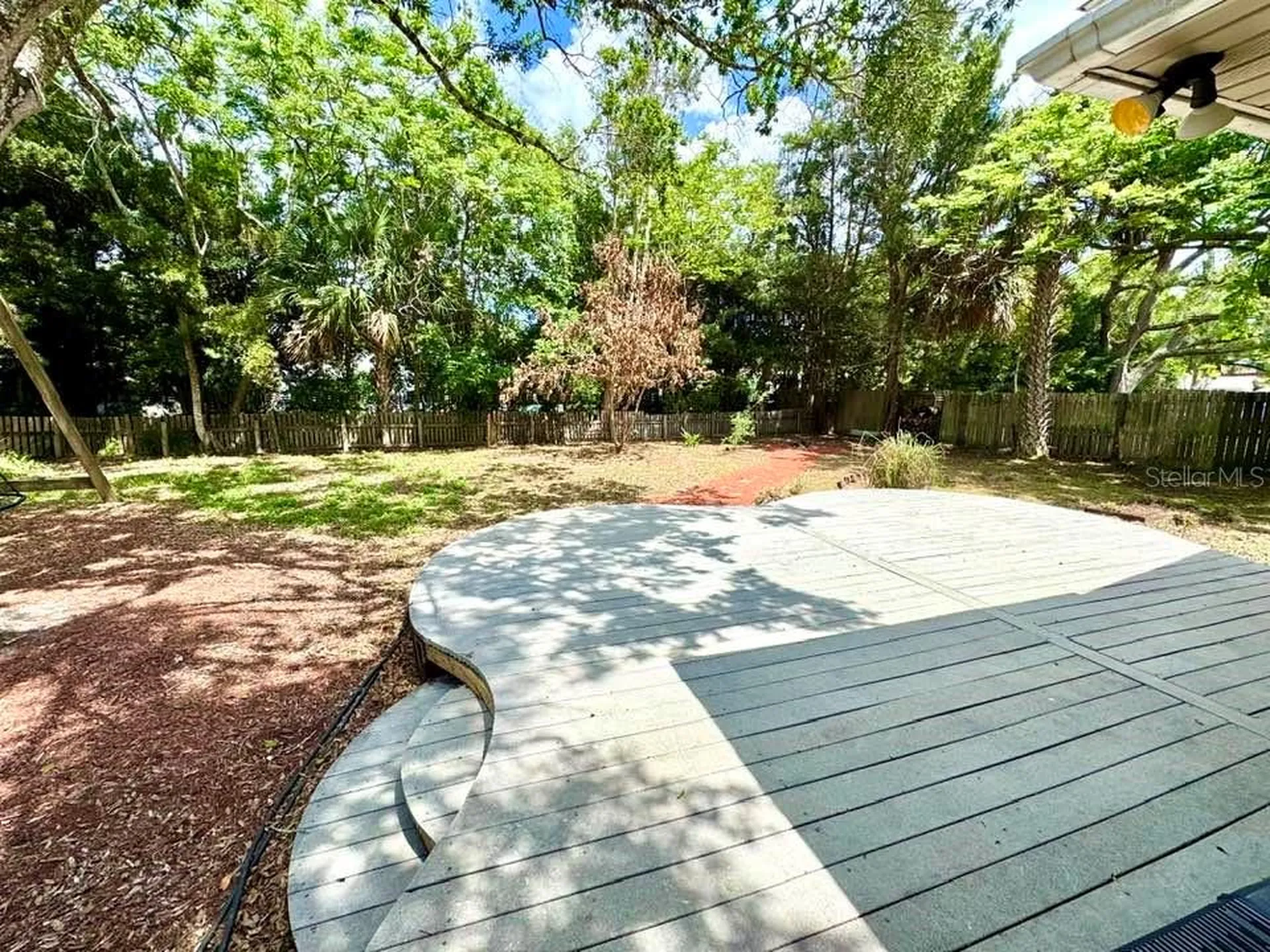 6741 Sadler Road Mount Dora FL 32757