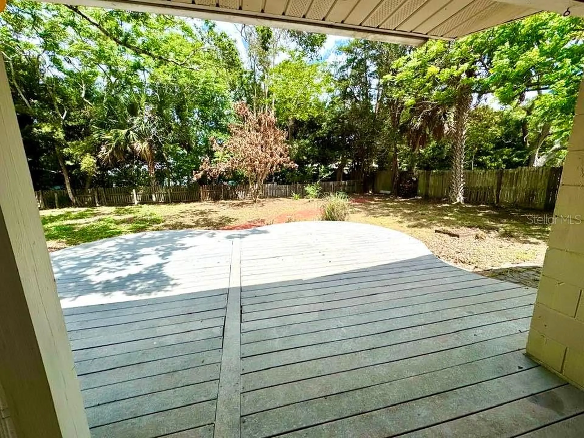 6741 Sadler Road Mount Dora FL 32757