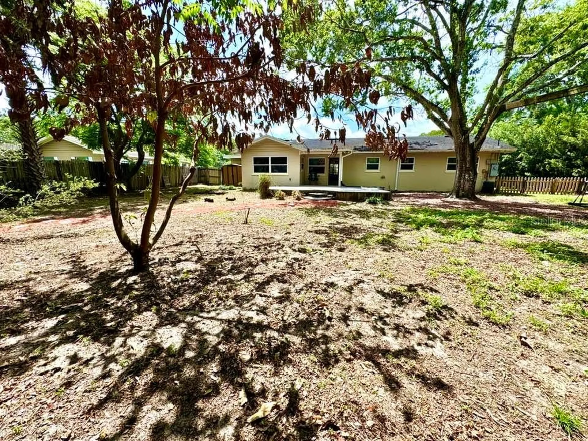 6741 Sadler Road Mount Dora FL 32757