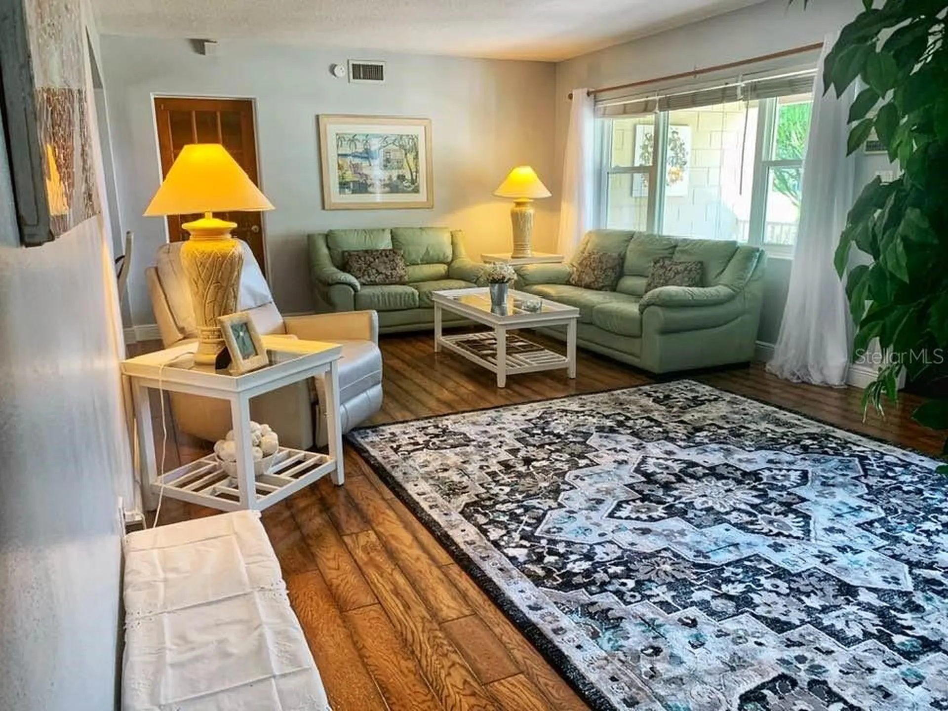 6741 Sadler Road Mount Dora FL 32757