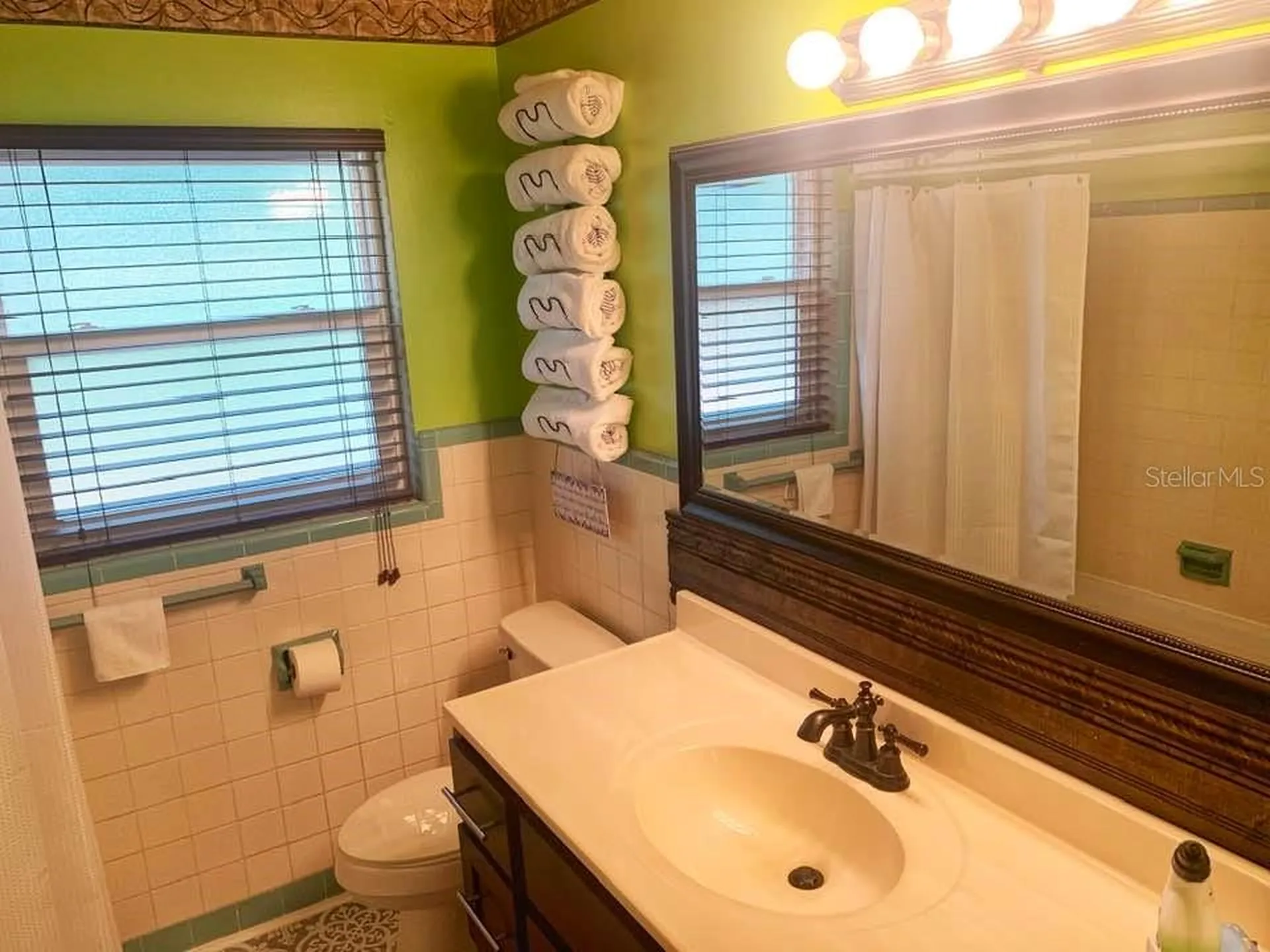 6741 Sadler Road Mount Dora FL 32757