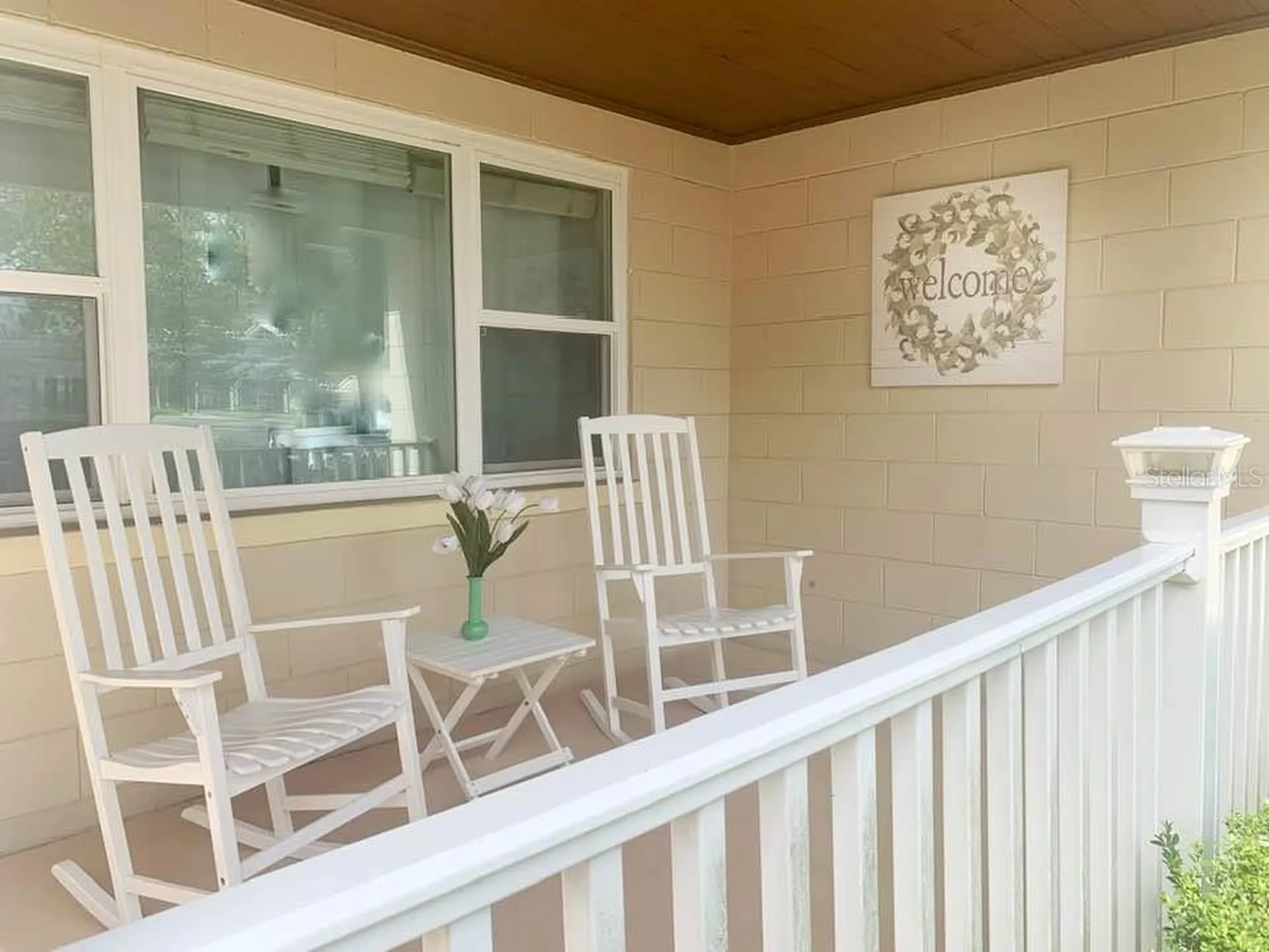 6741 Sadler Road Mount Dora FL 32757