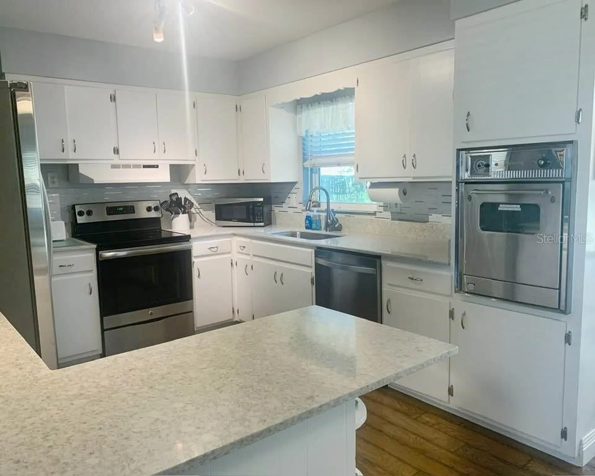 6741 Sadler Road Mount Dora FL 32757