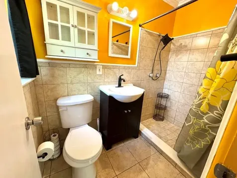 6741 Sadler Road Mount Dora FL 32757