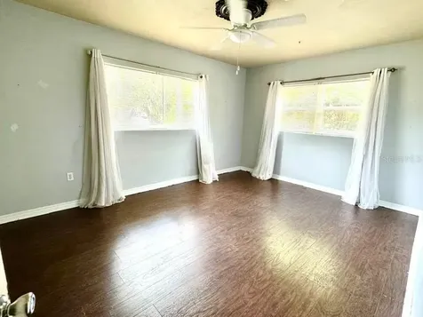 6741 Sadler Road Mount Dora FL 32757