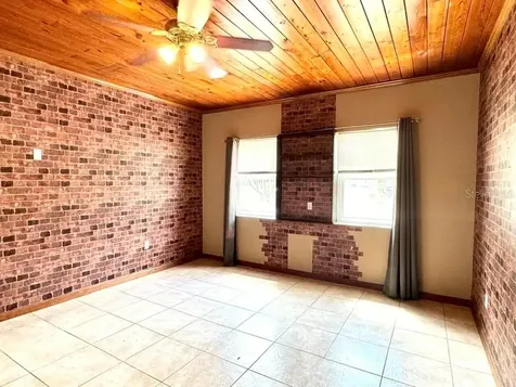 6741 Sadler Road Mount Dora FL 32757