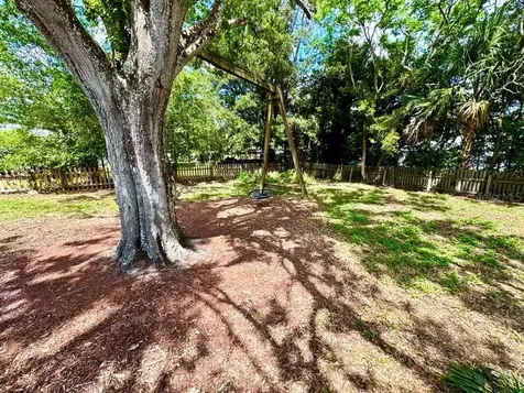6741 Sadler Road Mount Dora FL 32757