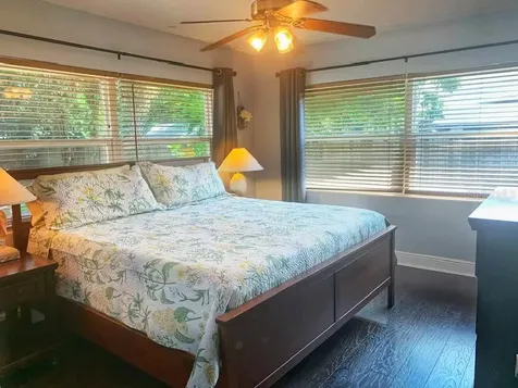 6741 Sadler Road Mount Dora FL 32757