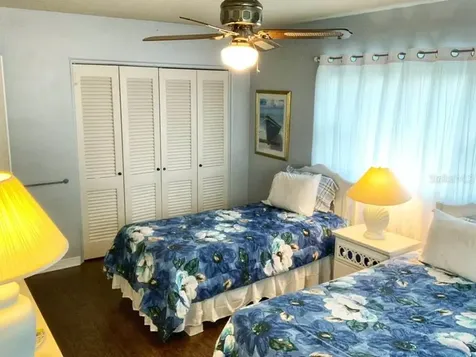 6741 Sadler Road Mount Dora FL 32757