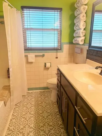 6741 Sadler Road Mount Dora FL 32757