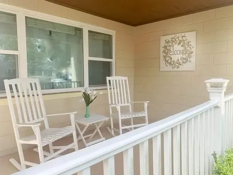 6741 Sadler Road Mount Dora FL 32757