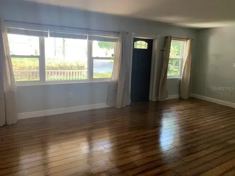 6741 Sadler Road Mount Dora FL 32757