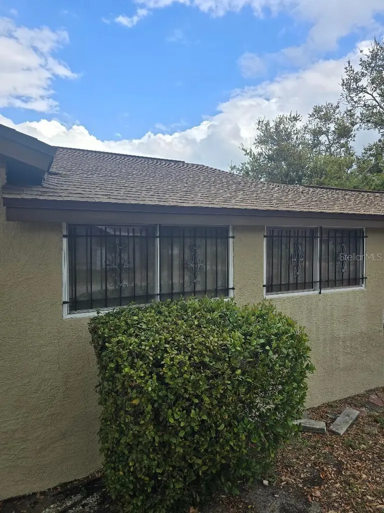 746 38th Avenue S St Petersburg FL 33705