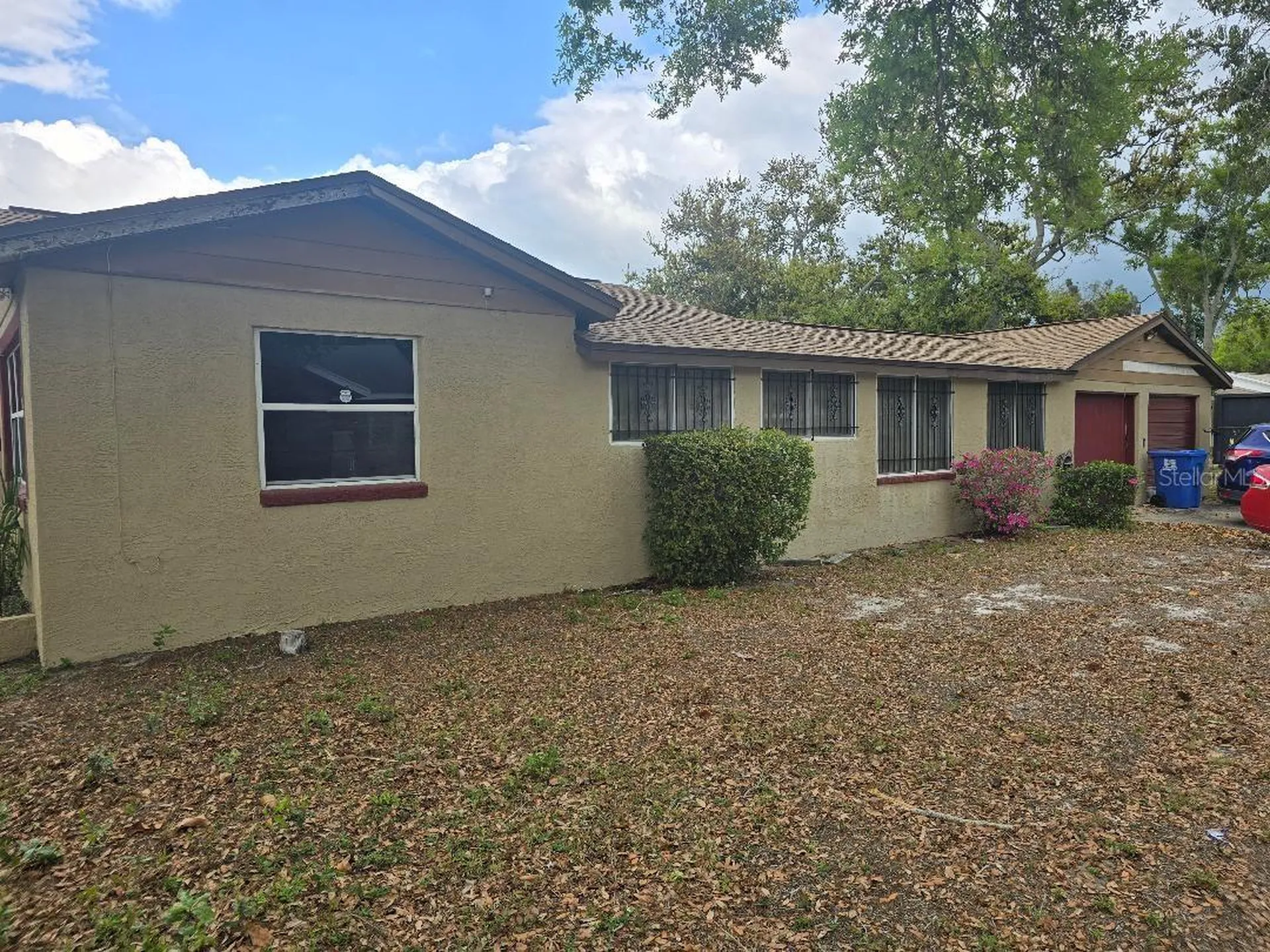 746 38th Avenue S St Petersburg FL 33705
