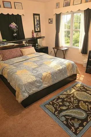 746 38th Avenue S St Petersburg FL 33705