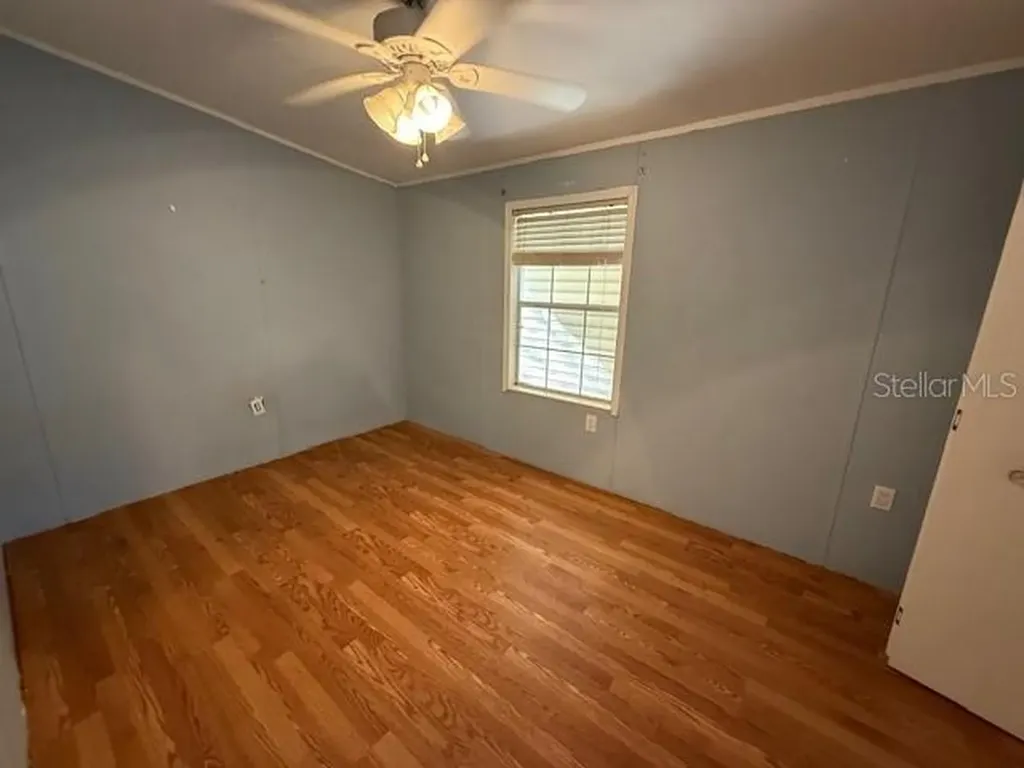 4899 Merlin Circle Dade City FL 33523