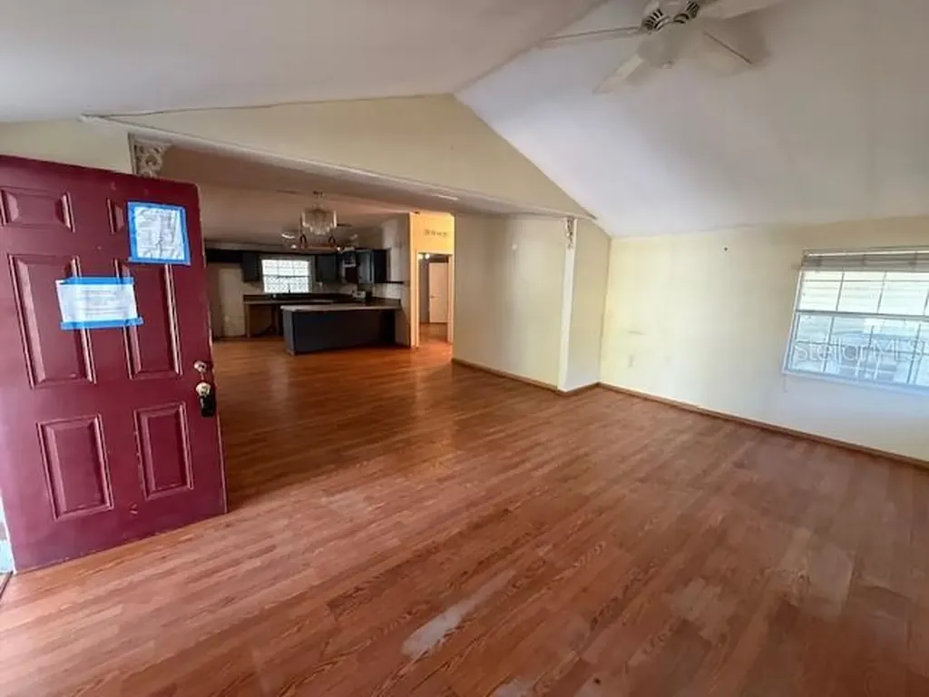 4899 Merlin Circle Dade City FL 33523