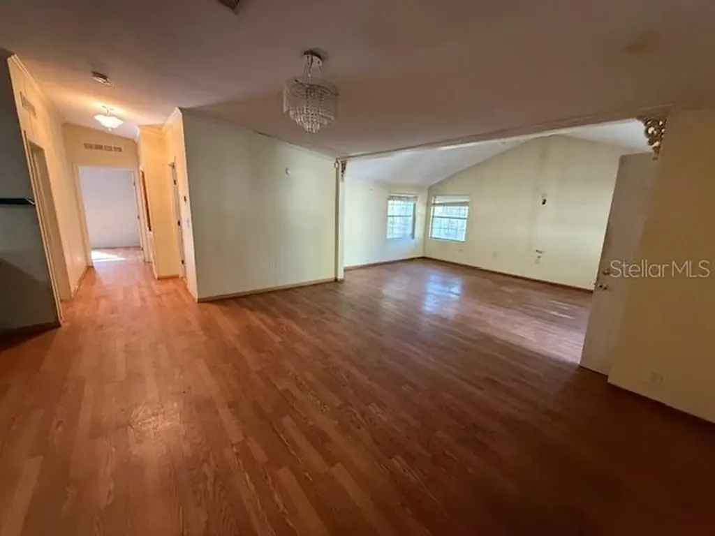 4899 Merlin Circle Dade City FL 33523