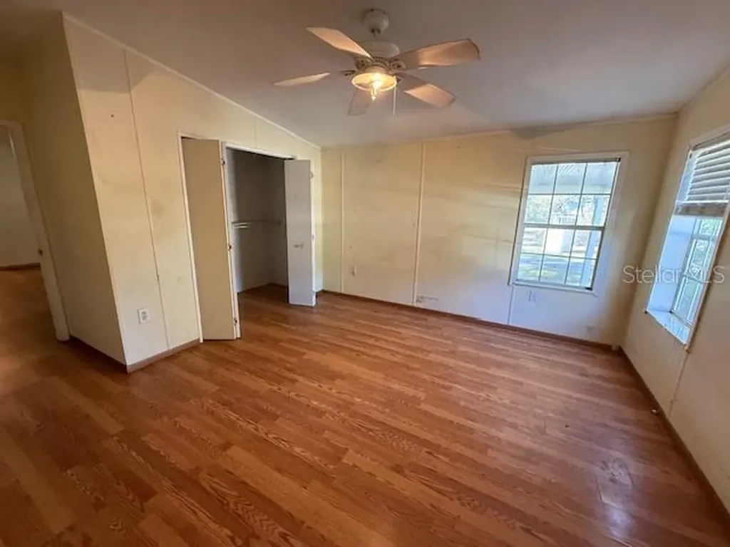 4899 Merlin Circle Dade City FL 33523