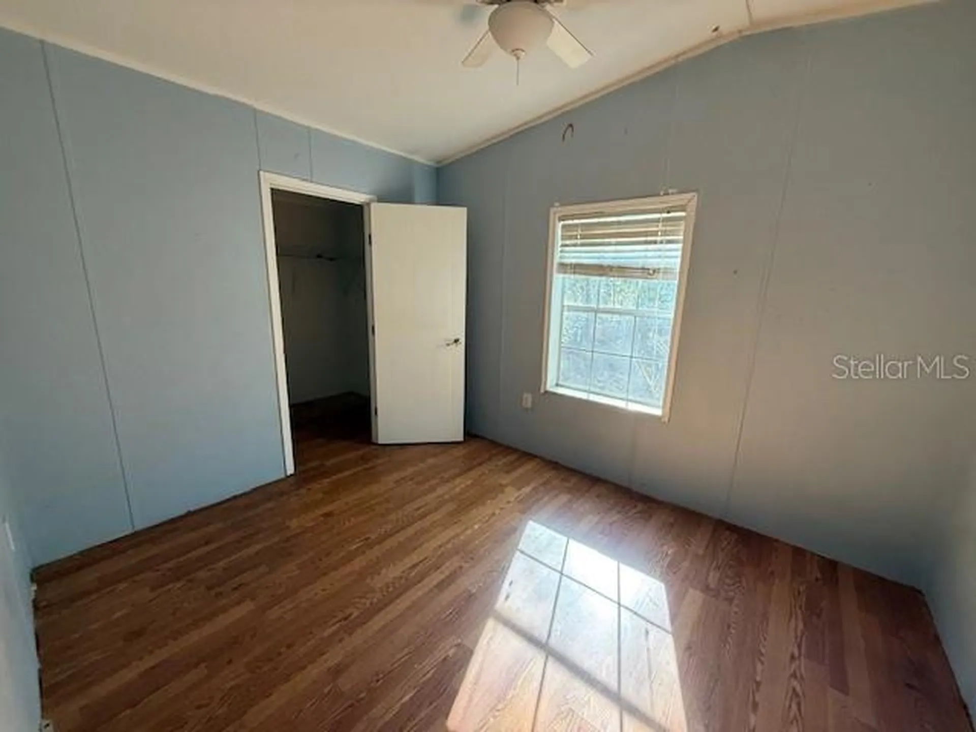 4899 Merlin Circle Dade City FL 33523