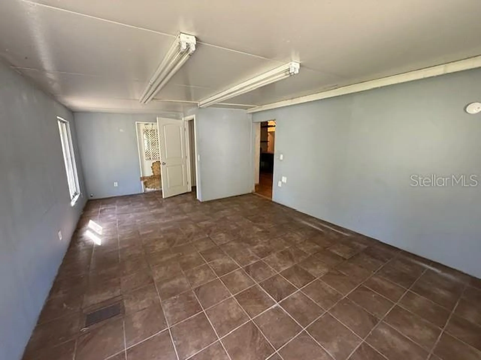 4899 Merlin Circle Dade City FL 33523