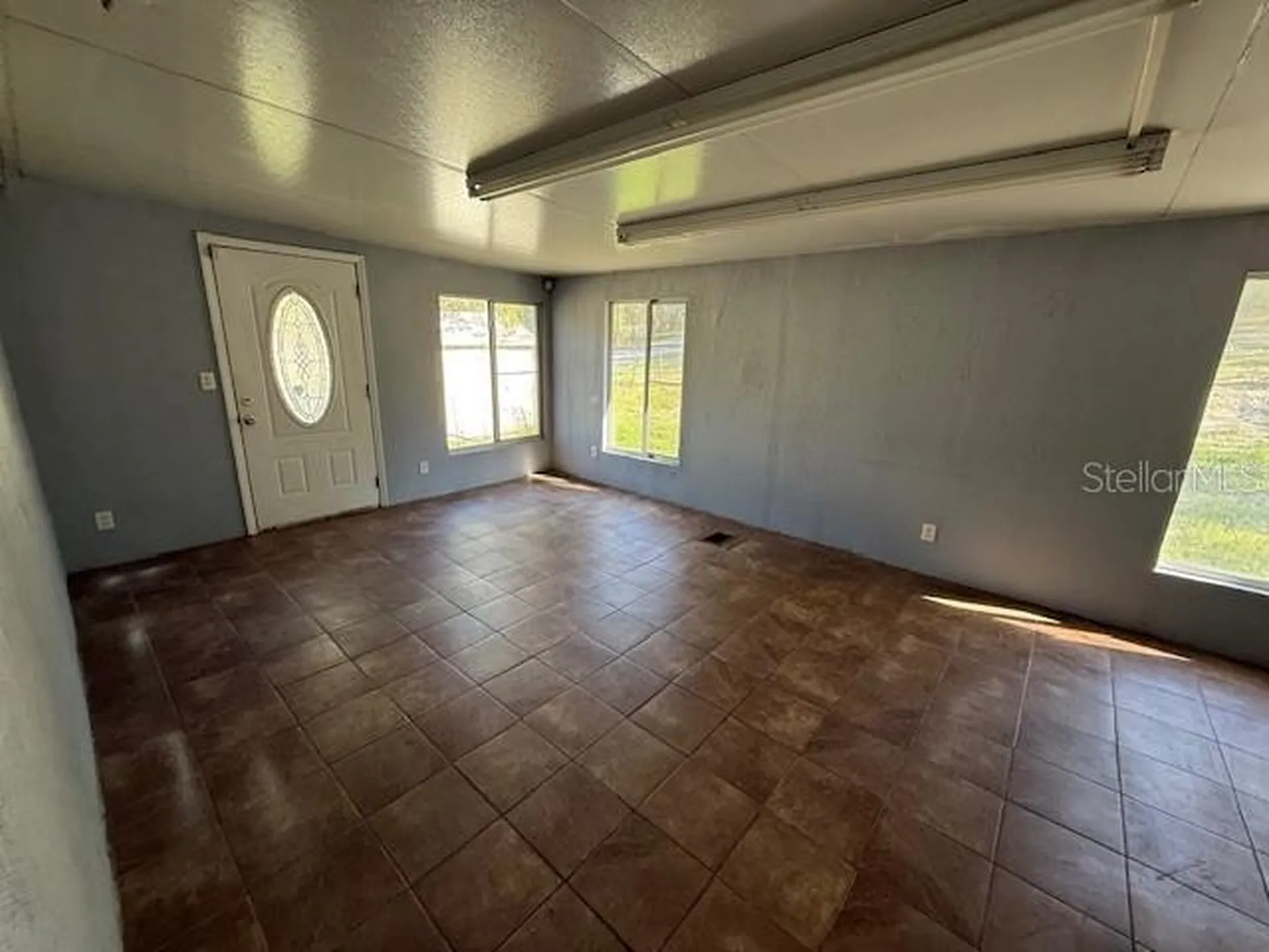 4899 Merlin Circle Dade City FL 33523