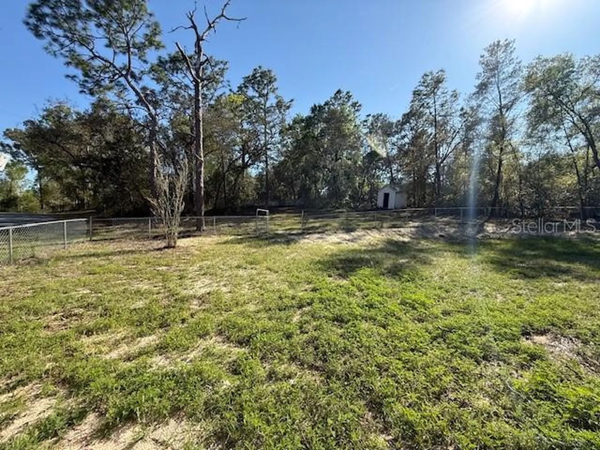 4899 Merlin Circle Dade City FL 33523