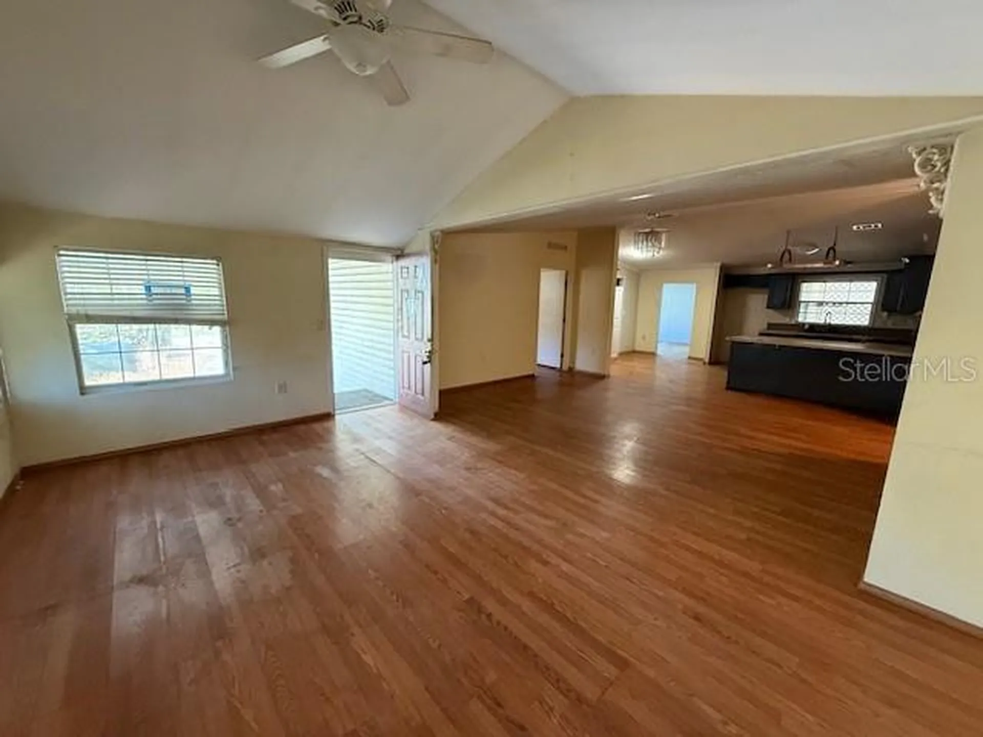4899 Merlin Circle Dade City FL 33523