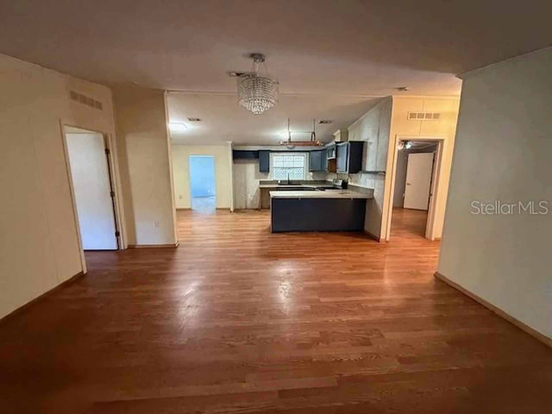 4899 Merlin Circle Dade City FL 33523
