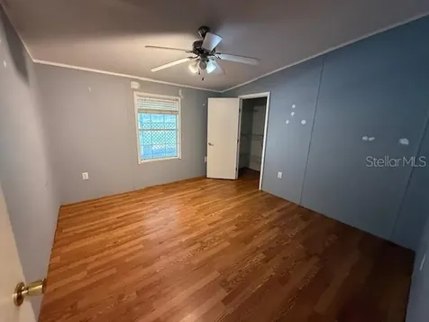 4899 Merlin Circle Dade City FL 33523