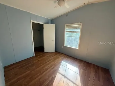 4899 Merlin Circle Dade City FL 33523
