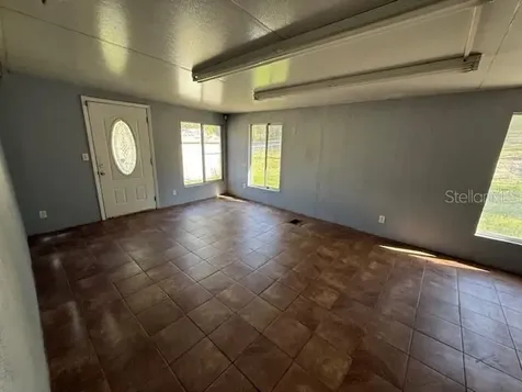 4899 Merlin Circle Dade City FL 33523