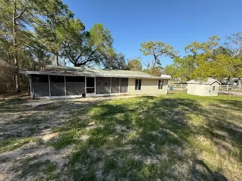 4899 Merlin Circle Dade City FL 33523